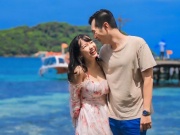 Bạn trẻ - Cuộc sống - Những cặp vợ chồng làm 'hợp đồng tiền hôn nhân'