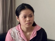 Nữ nghi phạm 21 tuổi khai quá trình bắt cóc 2 bé gái tại phố đi bộ Nguyễn Huệ