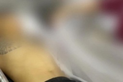 Công an thông báo cho gia đình người tử vong khi làm việc với công an huyện Long Thành, Đồng Nai