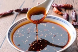 Ẩm thực - 10 bí quyết cho ra đời những món ngon "vạn người mê" mà ít người biết