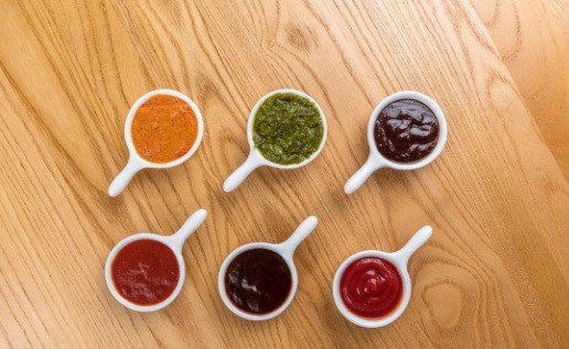 10 bí quyết cho ra đời những món ngon "vạn người mê" mà ít người biết - 3