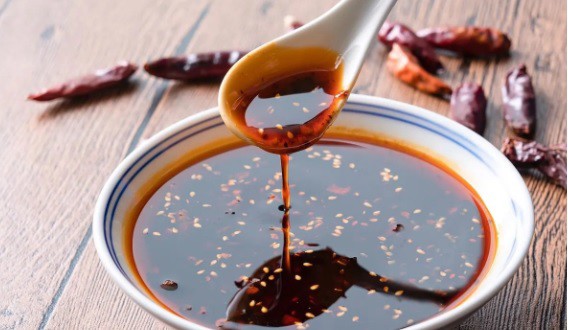 10 bí quyết cho ra đời những món ngon "vạn người mê" mà ít người biết - 2