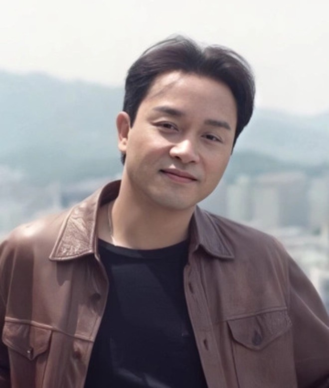 Cộng đồng fan Trương Quốc Vinh phản ứng với MV của Đỗ Hoàng Dương - 5
