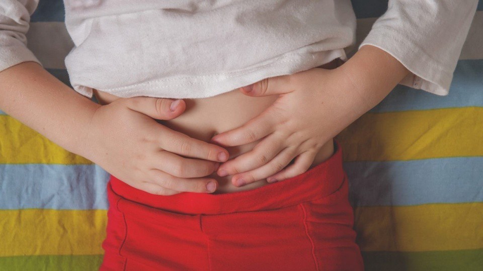 Cô bé 10 tuổi tử vong vì ăn phải bánh sinh nhật hỏng - 2