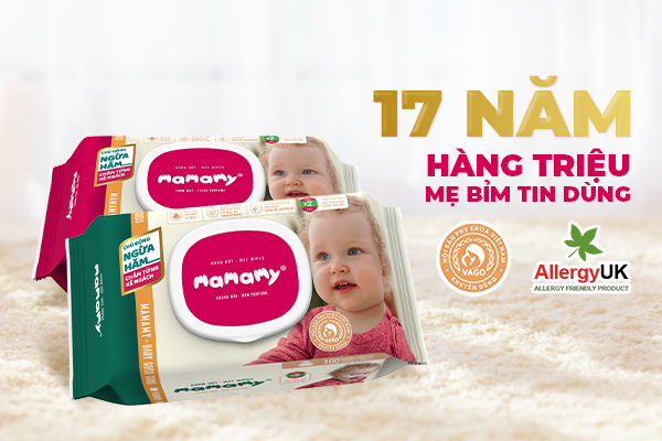 DHTI hướng đến sản xuất mỹ phẩm và khăn ướt cho khách hàng toàn cầu - 3