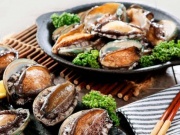 Thị trường - Tiêu dùng - Loài được ví là vàng dưới đáy biển, đại bổ, giá đắt đỏ vẫn được lùng mua
