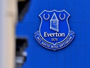 Bóng đá - Everton lại bị trừ điểm, thứ hạng mới ở Ngoại hạng Anh ra sao?