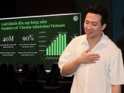 Phim - Phim Việt đầu tư "khủng" nên toàn lỗ chục tỷ?