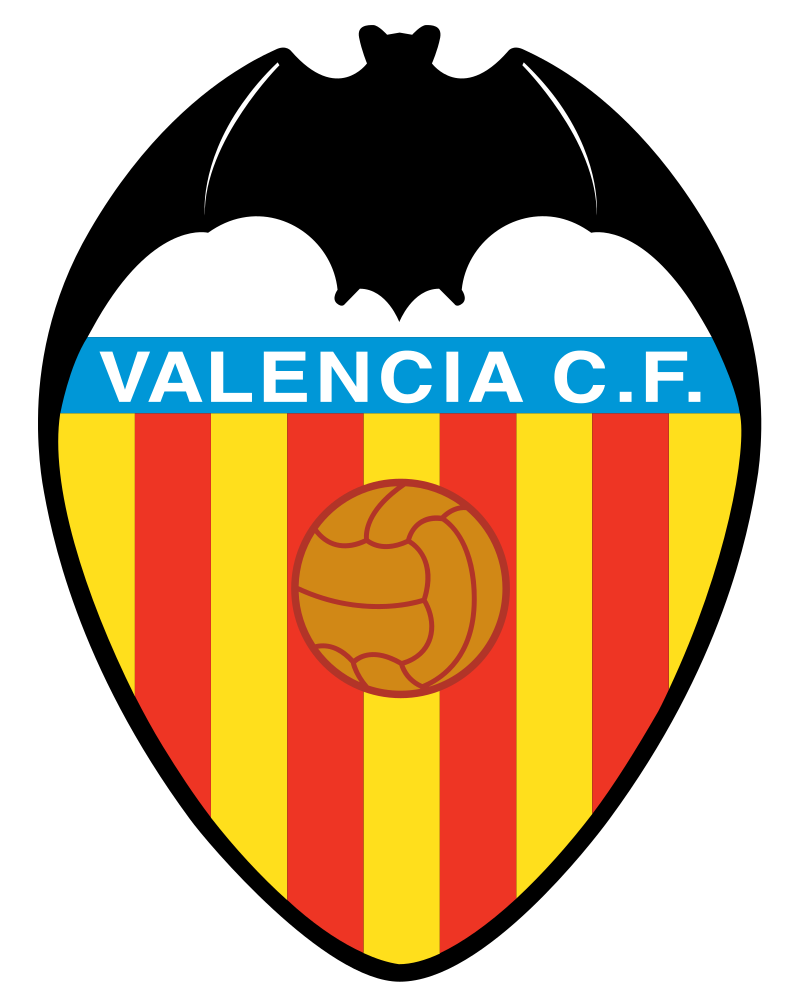 Logo Valencia 