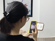 Bạn trẻ - Cuộc sống - Gánh nợ vì chuyển khoản không kiểm soát
