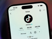 Công nghệ thông tin - Lộ diện danh tính ứng dụng TikTok sắp ra mắt để hạ bệ Instagram