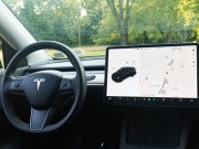 Công nghệ thông tin - Kỹ sư Apple qua đời vì tính năng xe tự lái, Tesla giải quyết ra sao?