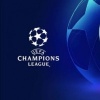 Bảng xếp hạng bóng đá Cúp C1/Champions League 2025/2026 mới nhất