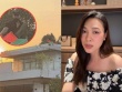Bị hỏi về hình ảnh thả diều gây xôn xao, Mỹ Tâm phản ứng thế nào?
