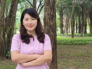 Giáo dục - du học - Cách biểu cảm trong giao tiếp bằng tiếng Anh