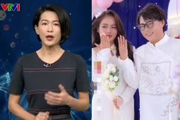 Đời sống Showbiz - Phạm Thoại được VTV “gọi tên”: Dàn dựng hay lừa dối?