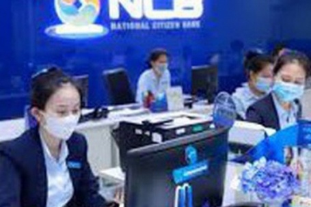 Thông tin bất ngờ về tình trạng cổ phiếu của một ngân hàng