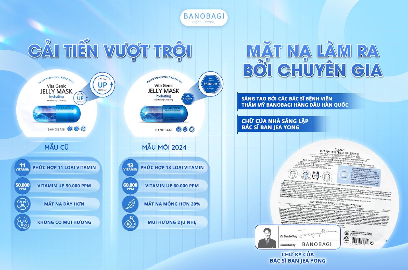 Những cải tiến vượt trội cả về hình thức lẫn chất lượng mà người dùng có thể cảm nhận ở bản Premium