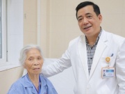 Sức khỏe đời sống - Phó Giám đốc Bệnh viện K cảnh báo những đối tượng có nguy cơ cao mắc ung thư dạ dày