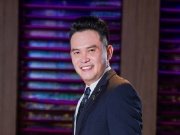 Kinh doanh - Bất ngờ về thu nhập của Shark Hồng Anh ở doanh nghiệp địa ốc