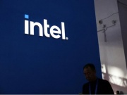 Công nghệ thông tin - Intel tung "vũ khí bí mật" với tham vọng hạ bệ Nvidia