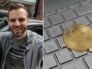 Công nghệ thông tin - 99% mất trắng 7.002 Bitcoin vì quên mật khẩu