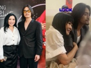 Đời sống Showbiz - Mối quan hệ giữa Phương Thanh và “phi công” kém 20 tuổi sau ồn ào tình ái