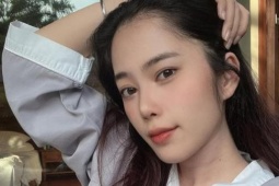 Lãnh đạo Cục Nghệ thuật biểu diễn nói về Nam Em