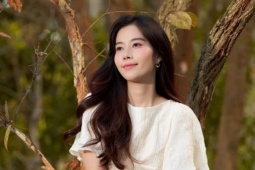 Tin tức trong ngày - Từ vụ Nam Em bị phạt: Khi nào và ai được chặn tài khoản Facebook, Tiktok?