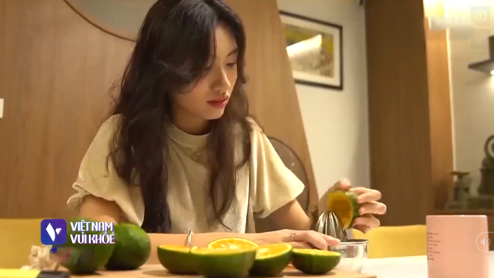 Việt Nam vui khỏe: Xu hướng ăn uống lành mạnh, cắt giảm lượng đường trong giới trẻ hiện nay - 2