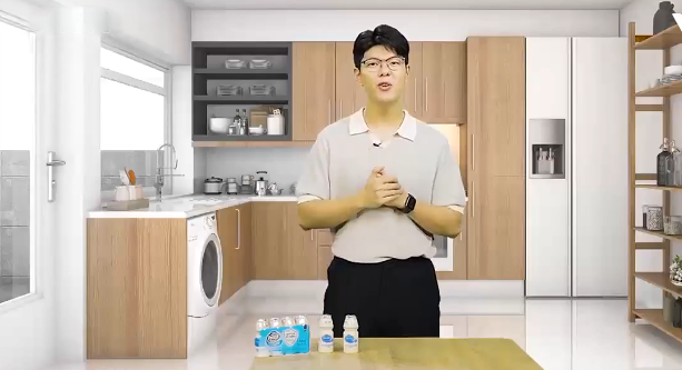 Việt Nam vui khỏe: Xu hướng ăn uống lành mạnh, cắt giảm lượng đường trong giới trẻ hiện nay - 5