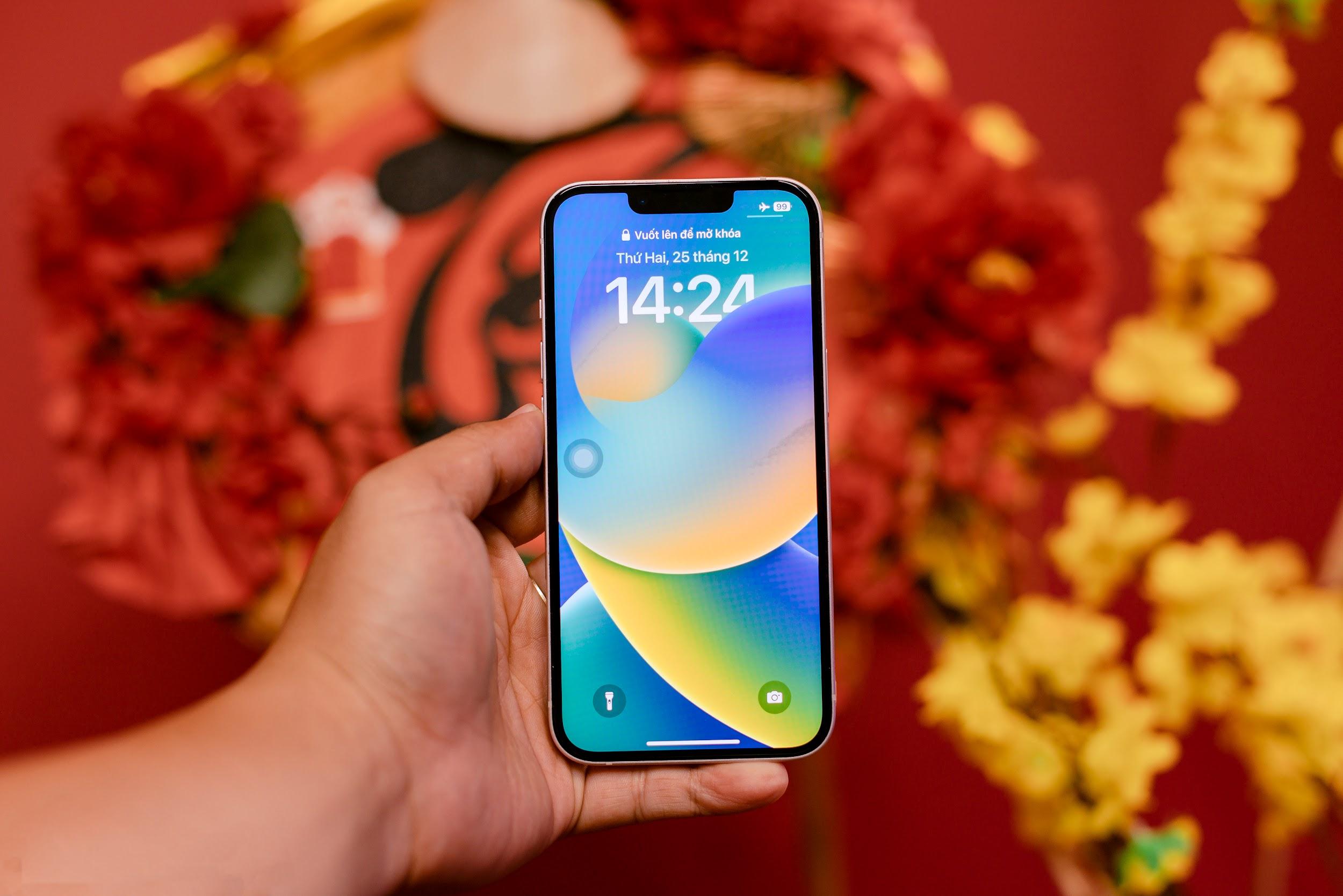 Nhiều iPhone Likenew về giá chạm đáy để người dùng có thêm lựa chọn phù hợp.