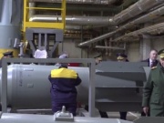 Thế giới - Báo Nga: Phương Tây nêu tên loại vũ khí "thay đổi cuộc chơi" trong xung đột ở Ukraine