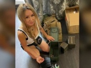 Thế giới - Nga phát lệnh bắt giữ nữ cựu chính trị gia Na Uy tham chiến ở Ukraine