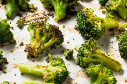 Đàn ông - Những "siêu thực phẩm" giàu chất xơ nhất giúp chàng khỏe đẹp hơn