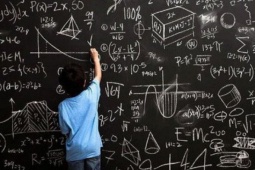 Giáo dục - du học - Nghiên cứu của Đại học Harvard: Những đứa trẻ thông minh thường có 4 thói quen chung điển hình