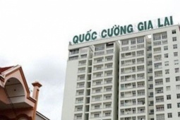 Tin tức trong ngày - Lý do Quốc Cường Gia Lai phải hoàn trả hơn 2.800 tỷ để bà Trương Mỹ Lan thi hành án