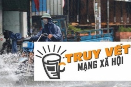 Tin tức trong ngày - Xôn xao văn bản giới thiệu người có khả năng cầu mưa cho TP HCM