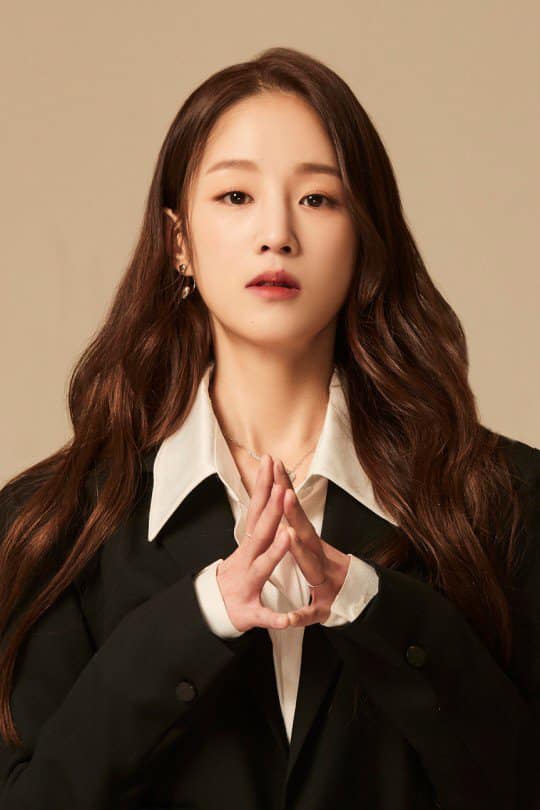 Khán giả bày tỏ sự tiếc thương cho Park Bo Ram.