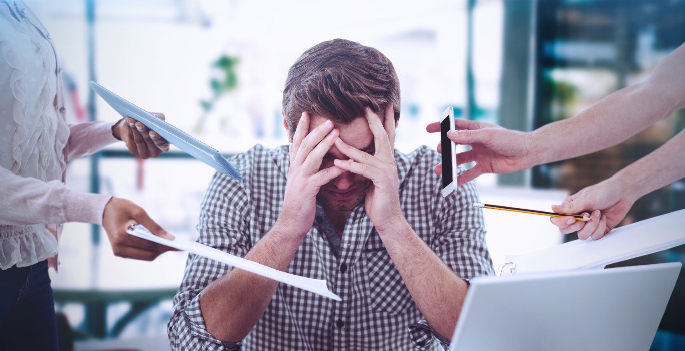 5 yếu tố ảnh hưởng đến mục tiêu tập thể dục của bạn - 3