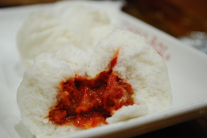 Nghỉ lễ muốn đi ăn dimsum "đổi gió" nhưng bạn đã biết gì về món này? - 5