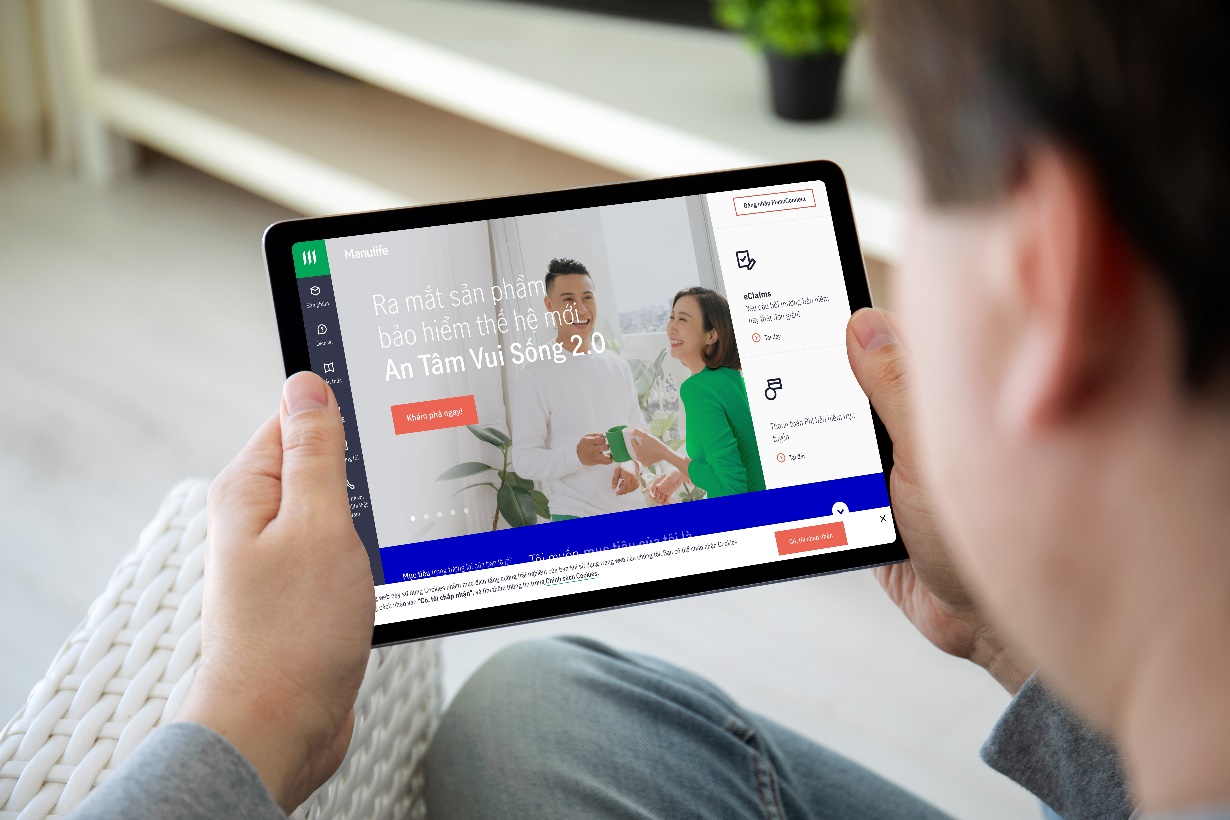Sản phẩm bảo hiểm nhân thọ nào dễ hiểu, đóng phí ngắn và cam kết hoàn phí? - 2