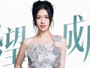 Giải trí - Suni Hạ Linh xuất hiện 3 giây trong MV chủ đề của 'Tỷ tỷ đạp gió rẽ sóng'