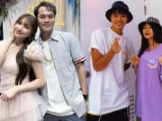 Đời sống Showbiz - Hòa Minzy nhắn gửi Văn Toàn gây bão mạng, chính thức khẳng định mối quan hệ