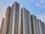 Kinh doanh - ‘Hiện tượng lạ’ về giá chung cư Hà Nội