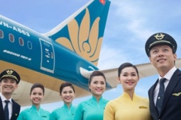 Giáo dục - du học - Trường đại học hàng triệu thí sinh 'mơ ước' đã có thông tin tuyển sinh