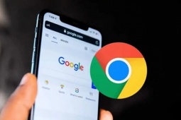 Công nghệ thông tin - Google ra mắt phiên bản Chrome trả phí