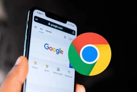 Google ra mắt phiên bản Chrome trả phí