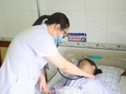 Sức khỏe đời sống - Cô gái trẻ bị sốc phản vệ sau khi ăn thịt chim bồ câu