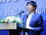 Kinh doanh - Đại gia tuần qua: Doanh nghiệp của tỷ phú Trần Đình Long “ăn nên làm ra” trong quý I